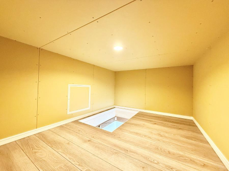 ���[ �������v���X���̎��[�X�y�[�X  