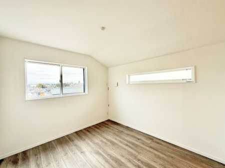 ���̑����� �������S�n�悢���͋C���Y���������������