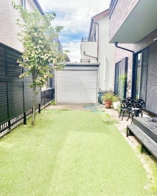 ̑ OρG߂̈ڂ낢A͋C̉O