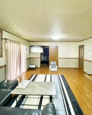 rO RƉb܂ASn悢ЂƂƂ