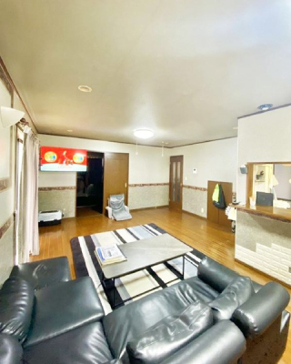 rO 났ƏΊ炪W܂AS܂郊rO