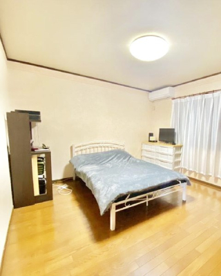 Q ̔zuʋC̗ǂ݌vŕ̋C炸AɐVNȋC܂