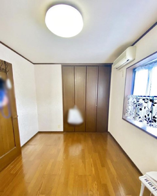 q Ǐ[g[NȂǂ܂܂ȗprɑΉł_܂