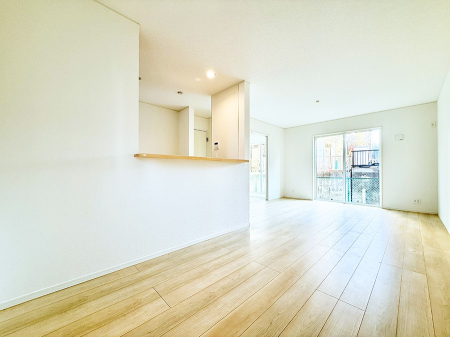 ���r���O ���������ƕ���������A�����b�N�X�ł�����