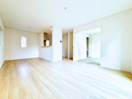 ���̑����� ���������R�ƐS���قǂ���A�����b�N�X�ł���ꏊ