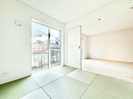 ���̑����� �������V���v���Ŏg���₷����Ԃ��X�b�L���������܂�