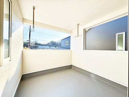 �o���R�j�[ ������ ��𒭂߂Ȃ���A�ق��ƈꑧ������ʂȋ��