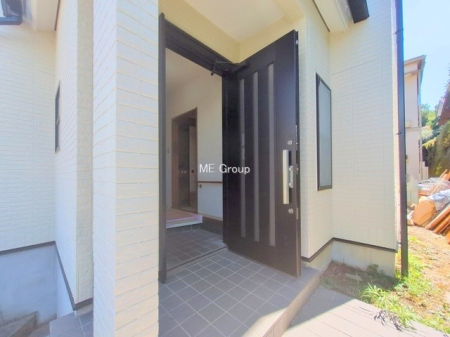  Oρ VvŔAZ܂̑ۂʂ錺ւł