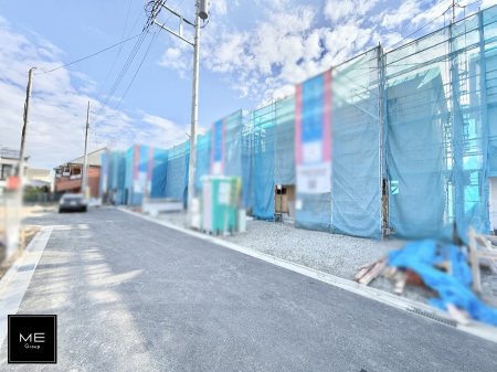 nOώʐ^ Oῤ΁AʂɂȂ