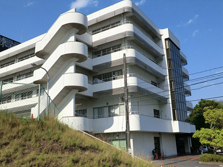 ӊ a@ 1900m Ö@lFÓa@