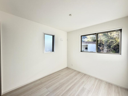 �Q�� ���������₩�ȋ�ԂŎ����̎��Ԃ��؂�