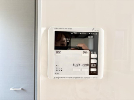 ���̑����� �ݔ����Ƒ��̓������Ԃ��o���o���ł��A���ł������������C�ɓ���܂��B