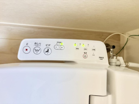 ���̑����� �ݔ�