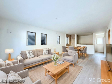 ���r���O ���������R�Ɖ�b�����܂��A�S�n�悢�ЂƂƂ�