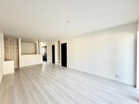 ���r���O �������Ƒ��̎��Ԃ��ʂ�A���K�Ŗ��������