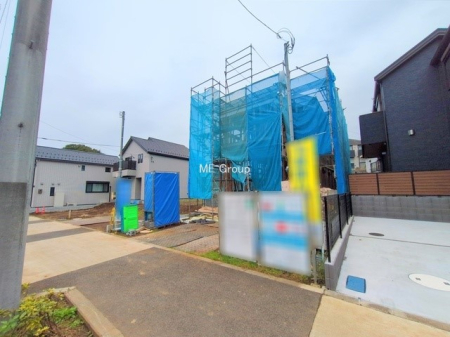 nOώʐ^ OρƑΊŏW܂鉷ȏZ܂