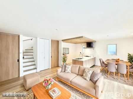 rO 났ƏΊ炪W܂AS܂郊rO