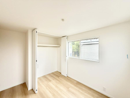 q Ǐ[g[NȂǂ܂܂ȗprɑΉł_܂