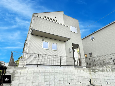 nOώʐ^ OρƑ݂ȂΊŉ߂AŜZ܂