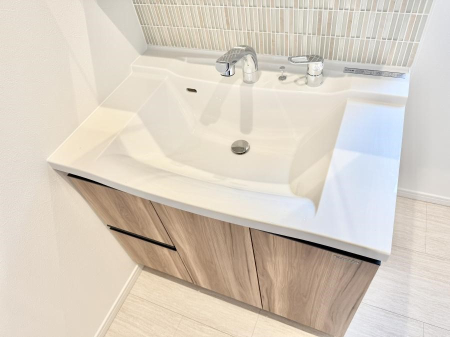 ̑ ݔ􂢂􂤎KɎg֗ȃV[