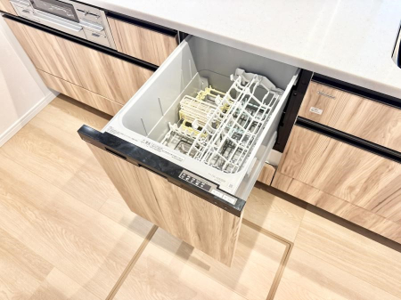 ̑ ݔԒZkłƎyɂȂ֗ȕKi