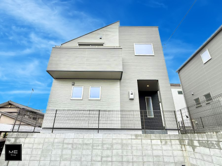 nOώʐ^ Oρ炵ʂ[ݔdlZ܂