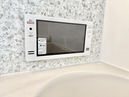 ̑ ݔCŃbNXȂ炨Cɓ̔ԑgy߂܂