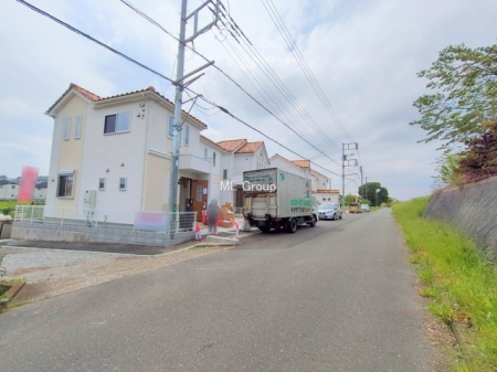 nOώʐ^ OρVZ܂AX̐Vi