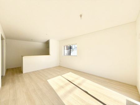 rO VvґA؂ȐlƉ߂Sقǂ