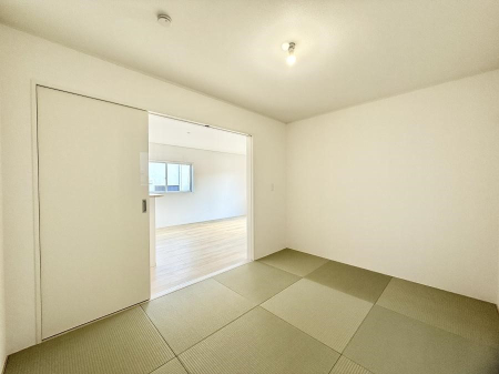 ̑ F̂ŉ₩ȎԂy߂܂