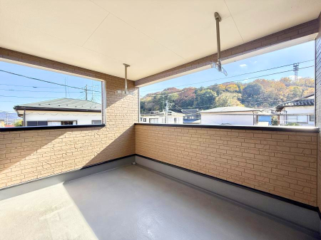 oRj[  G߂̈ڂ낢JIȋԂł