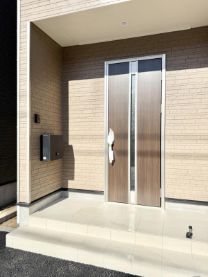  Oρ A邽тɃzbƂAŜȂ܂