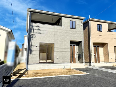 nOώʐ^ Oρ炵ʂ[ݔdlZ܂