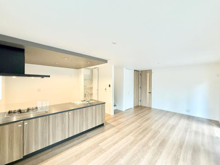 rO RƉb܂ASn悢ЂƂƂ