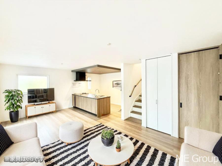 rO Cɓ̏ꏊŁÂтƂԂ