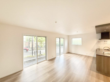 ̑ Ƒ̏Ί炪ӂA났̋