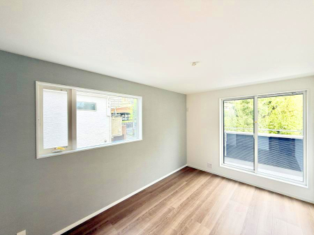 ̑ ÂȗmœǏɏWłꏊ