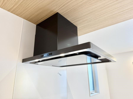 ̑ ݔ̏CCɗUAIɔrł܂B