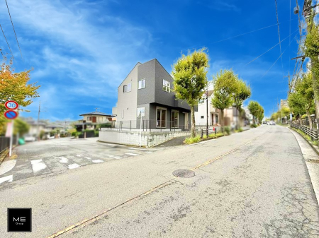 nOώʐ^ OρƑƂ̂oyȂł