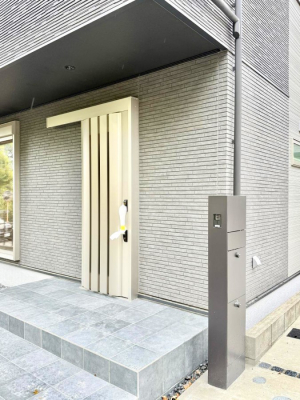  Oρ Sn悢炵ւƂȂA