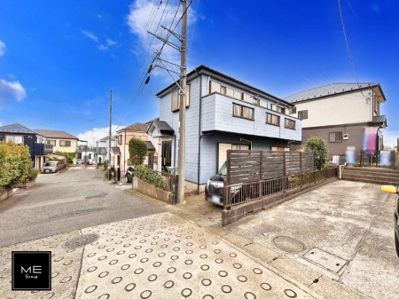 nOώʐ^ OρV炵n܂ꏊŁAƑJ[߂