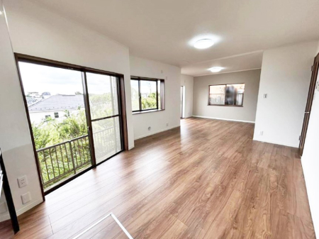 rO VvґA؂ȐlƉ߂Sقǂ