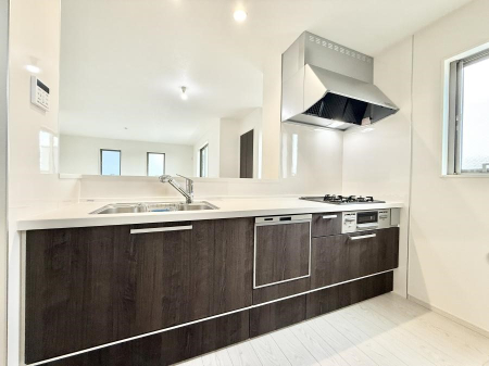 Lb` VvŔSn悢Ԃ𐶂ރLb`