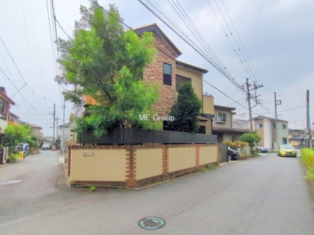 nOώʐ^ Oρ炵ʂ[ݔdlZ܂