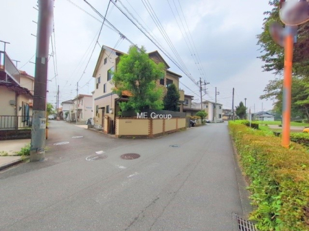 nOώʐ^ OρV̑ASn悢