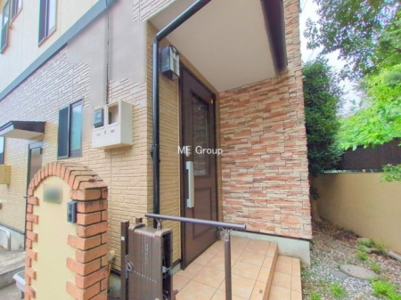  Oρ VvŔAZ܂̑ۂʂ錺ւł