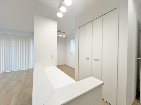 rO ݑ[NɂœKȃJE^[t