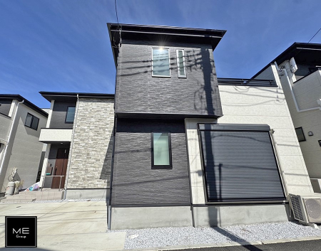 nOώʐ^ OρۂŏmAOϔ