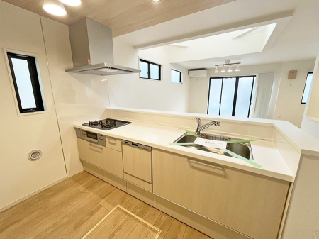 Lb` CɂȂ鐅Av̎łN[jO