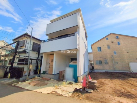 nOώʐ^ Oρ炵Lɂ[dlݔŉK